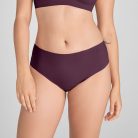 18_softform_cotton_MR_brief-aubergine-M-Elle_0975_AU_R1_1.jpg