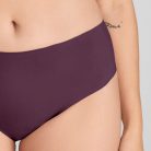 18_softform_cotton_MR_brief-aubergine-M-Elle_0975_AU_R1_close.jpg
