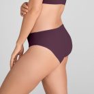 18_softform_cotton_MR_brief-aubergine-M-Elle_0997_AU_R1.jpg