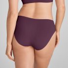 18_softform_cotton_MR_brief-aubergine-M-Elle_1011_AU_R1.jpg