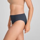 18_softform_cotton_MR_brief-northsea-M-Elle_0999_NS_R1.jpg