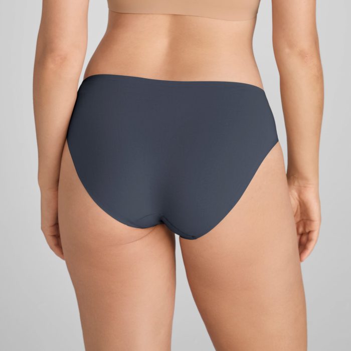 18_softform_cotton_MR_brief-northsea-M-Elle_1027_NS_R1.jpg
