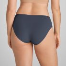 18_softform_cotton_MR_brief-northsea-M-Elle_1027_NS_R1.jpg