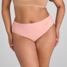 19_softform_cotton_MR_brief-pinkcloud-1X-Julia_1047_PC_R1.jpg