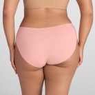 19_softform_cotton_MR_brief-pinkcloud-1X-Julia_1092_PC_R1.jpg