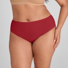 19_softform_cotton_MR_brief-poppy-1X-Julia_1063_PP_R1.jpg