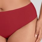 19_softform_cotton_MR_brief-poppy-1X-Julia_1063_PP_closeLG.jpg