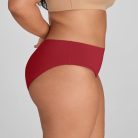 19_softform_cotton_MR_brief-poppy-1X-Julia_1088_PP_R1.jpg