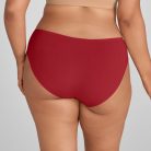 19_softform_cotton_MR_brief-poppy-1X-Julia_1103_PP_R1.jpg
