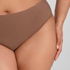19_softform_cotton_MR_brief-toffee-1X-Julia_1047_TF_close.jpg