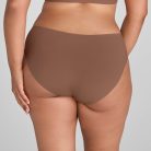 19_softform_cotton_MR_brief-toffee-1X-Julia_1099_TF_R1.jpg