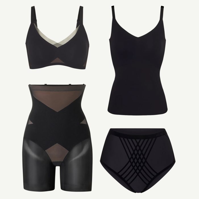 BestsellersBundle_Black-Grey-2.jpg