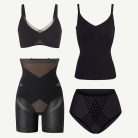 BestsellersBundle_Black-Grey-2.jpg