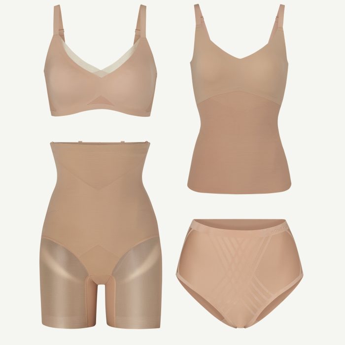 BestsellersBundle_Sand-Grey-2.jpg