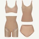BestsellersBundle_Sand-Grey-2.jpg