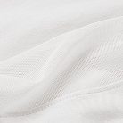 BlissWearCami-Fabric-Astral-2.jpg