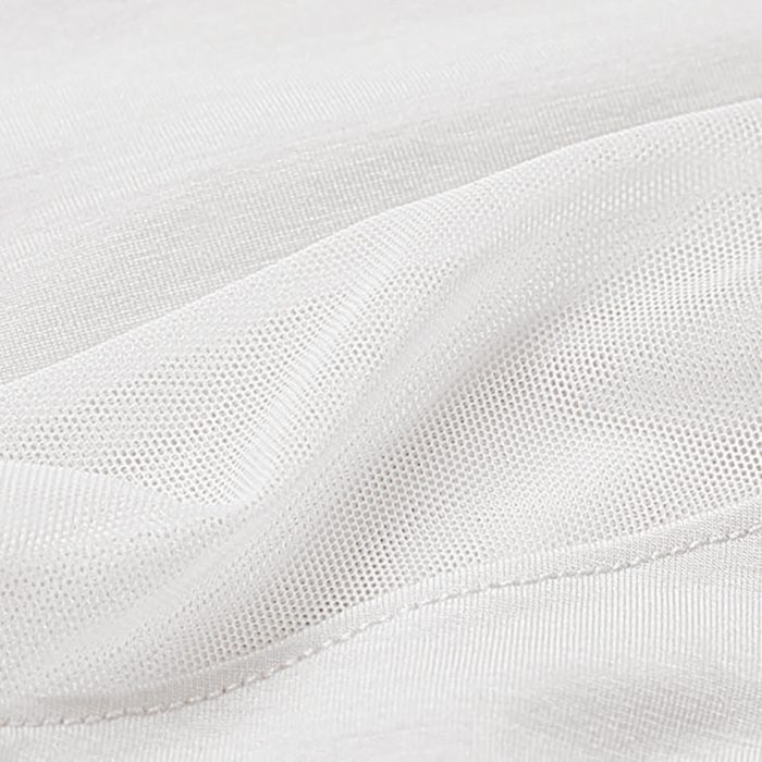 BlissWearCami-Fabric-Astral-2.jpg