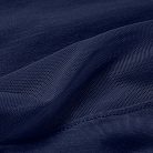 BlissWearCami-Fabric-Navy-2.jpg