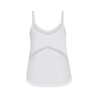 BlissWearCami-Mannequin-Astral-Front-1.png