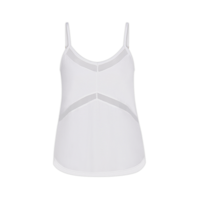 BlissWearCami-Mannequin-Astral-Front-2.png