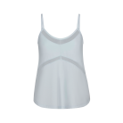 BlissWearCami-Mannequin-Glacier-Front-1.png