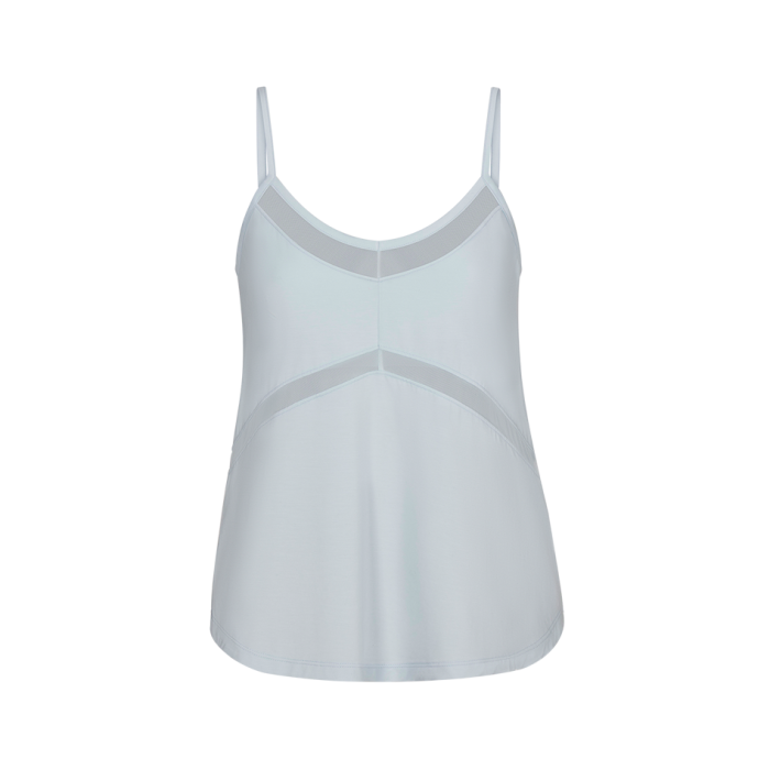 BlissWearCami-Mannequin-Glacier-Front-2.png