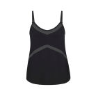 BlissWearCami-Mannequin-Midnight-Front-1.png