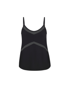 BlissWear Cami