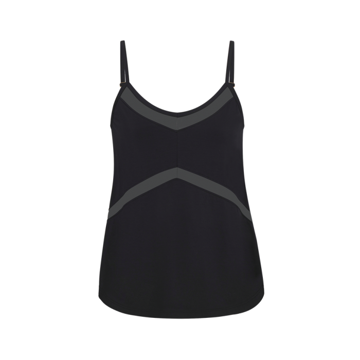 BlissWearCami-Mannequin-Midnight-Front-2.png