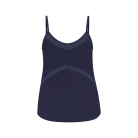 BlissWearCami-Mannequin-Navy-Front-2.png