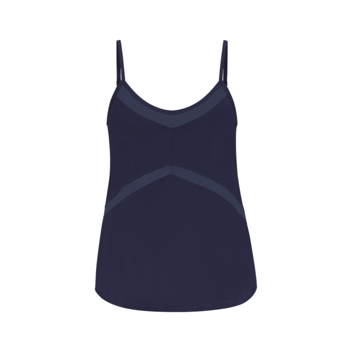 BlissWearCami-Mannequin-Navy-Front-2.png