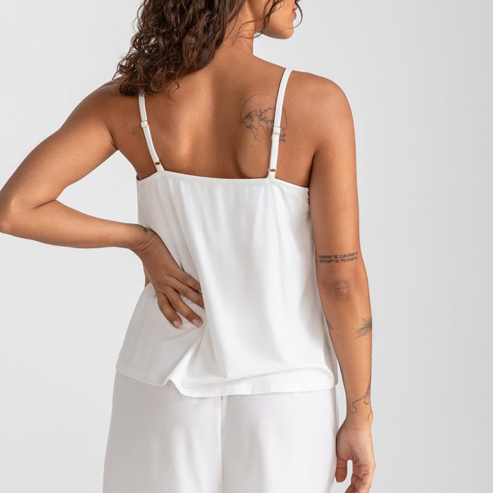 BlissWearCami-Model-Astral-S-Jessica-Back-2.jpg