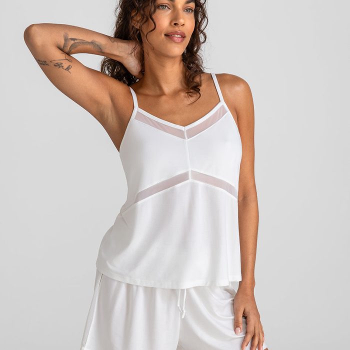 BlissWearCami-Model-Astral-S-Jessica-Front-2.jpg