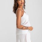 BlissWearCami-Model-Astral-S-Jessica-Side-1.jpg