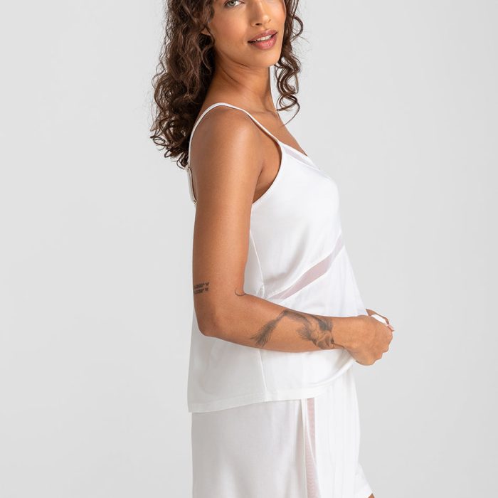 BlissWearCami-Model-Astral-S-Jessica-Side-2.jpg