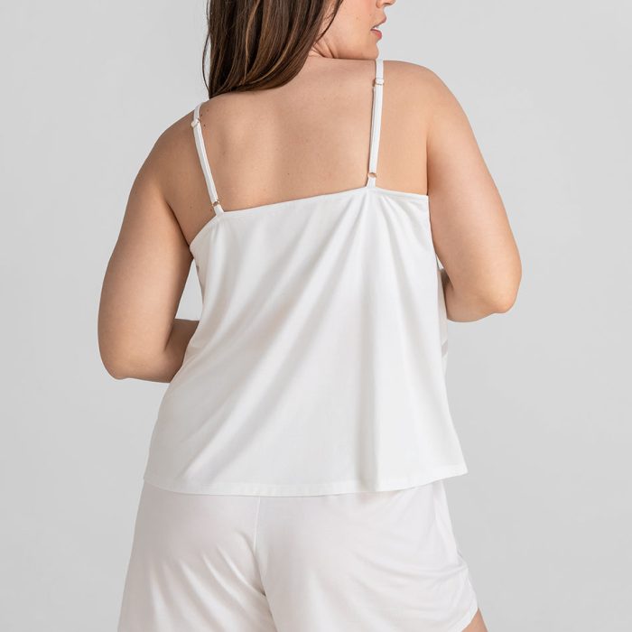 BlissWearCami-Model-Astral-XL-Macara-Back-2.jpg