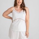 BlissWearCami-Model-Astral-XL-Macara-Front-2.jpg