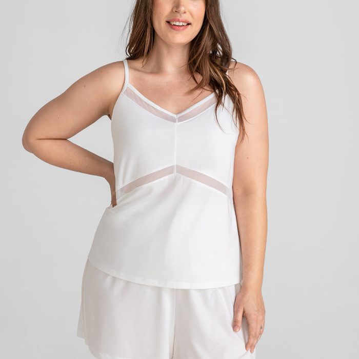 BlissWearCami-Model-Astral-XL-Macara-Front-2.jpg