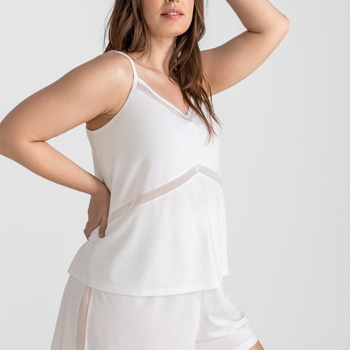 BlissWearCami-Model-Astral-XL-Macara-Side-2.jpg