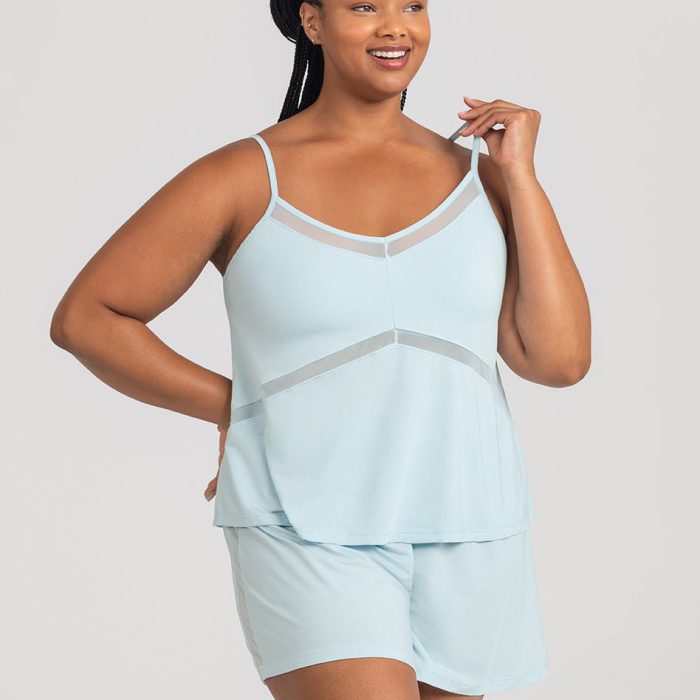 BlissWearCami-Model-Glacier-1X-Anita-Front-2.jpg
