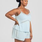 BlissWearCami-Model-Glacier-1X-Anita-Side-2.jpg