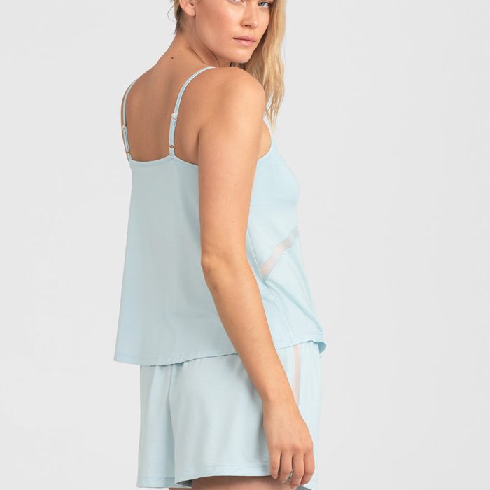 BlissWearCami-Model-Glacier-S-Elle-Back-1.jpg