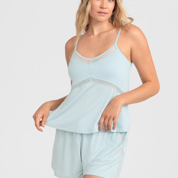 BlissWearCami-Model-Glacier-S-Elle-Front-2.jpg
