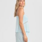 BlissWearCami-Model-Glacier-S-Elle-Side-2.jpg