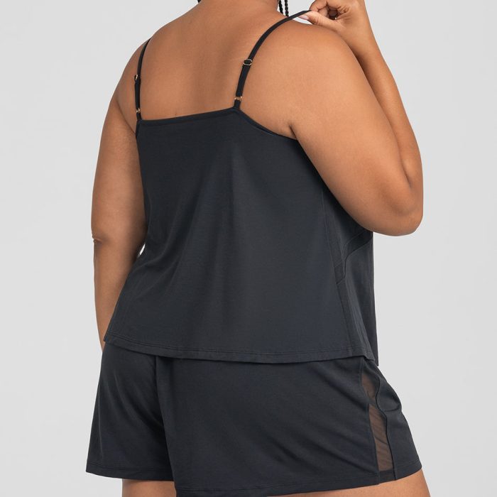 BlissWearCami-Model-Midnight-1X-Anita-Back-2.jpg