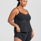 BlissWearCami-Model-Midnight-1X-Anita-Front-2.jpg