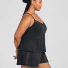 BlissWearCami-Model-Midnight-1X-Anita-Side-2.jpg