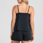 BlissWearCami-Model-Midnight-S-Elle-Back-2.jpg