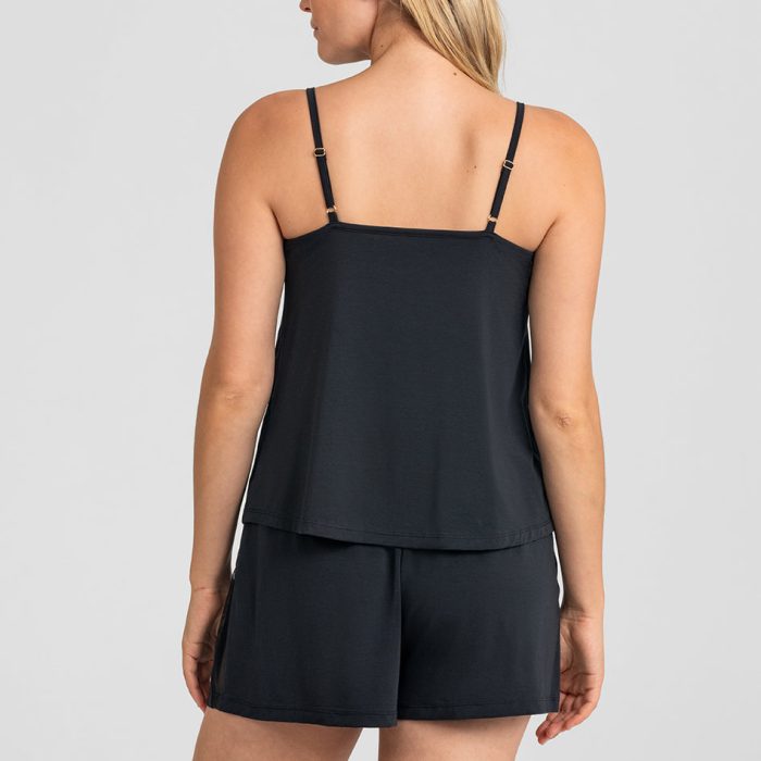 BlissWearCami-Model-Midnight-S-Elle-Back-2.jpg