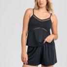 BlissWearCami-Model-Midnight-S-Elle-Front-2.jpg